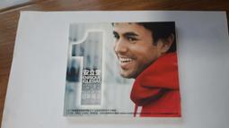 2片合售片況佳無刮痕 CD 絕版 鄉城機構 1994年．李碧華．李碧華回想曲 1.2 溫柔珍藏 18曲CD 專輯 G24 歷史價格詳細信息