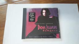 DeMarco PLAID O/C SHIRT 兩色 襯衫 歷史價格詳細信息