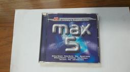 519【專246特246】76年『蔣夫人山水畫郵票』4全 中品  原膠品相如圖 歷史價格詳細信息