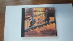 CD原聲帶 CD 美少女戰士 complete vocal COLLECTION in paris 卡通動漫音樂 C99 歷史價格詳細信息