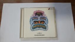 Michael Jackson 麥可傑克森 History 他的歷史 昨日今日 明日 2CD 精選輯 (保存良好) 首版 歷史價格詳細信息