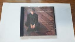 二手專輯CD Elton John 艾爾頓強 英國製 <B50> 歷史價格詳細信息