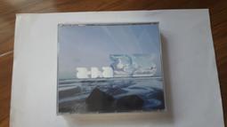 A片特攻隊　【買四送一】 台灣正版DVD (滿千免運費)　傑夫布里吉/ 提姆布萊克尼爾森 歷史價格詳細信息