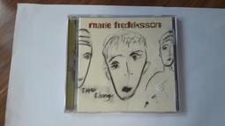 Marie Mere de Misericorde Mary Mother of Mercy Vintage Christian Medal 歷史價格詳細信息