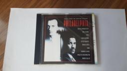 Philadelphia Flyers Ball Cap Hat Adjustable Buckle Closure Baseball Gray Orange 歷史價格詳細信息