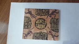 片況佳 二手CD專輯 阿杜 哈囉 Hello CD專輯  Z199 歷史價格詳細信息