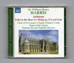 M28 惡魔之眼 藍芽耳機 5.1藍芽降躁通話 360度立體環繞音效 雙色RGB呼吸燈 藍牙耳機 無限耳機 耳機 歷史價格詳細信息