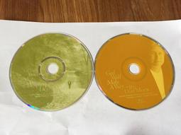 2片合售 WILL SMITH I,ROBOT 2DVD DVD專輯 二手 C62 歷史價格詳細信息