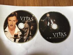 VITAS A200 jnc USB-f5 錄音筆 MP3 音樂播放器 BOSE beats JBL 耳機 音源線20元 歷史價格詳細信息