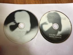 二手專輯CD TALKING HEADS / True stories <01Z> 歷史價格詳細信息