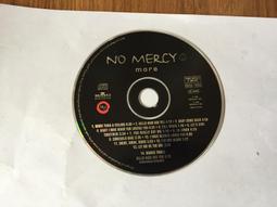 二手 Merry Moon 美如夢 加長型離子夾 JF-182 741100000021 再生工場YR2106 02 歷史價格詳細信息