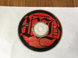 River&Moon大尺碼樂福34-43碼英倫學院方頭粗跟厚底瑪莉珍鞋台灣 歷史價格詳細信息