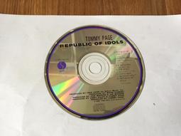 【TOMMY專櫃正品】美國專櫃 代購 現貨 TOMMY HILFIGER 零錢袋 防盜刷 短夾 皮夾 附皮質禮盒 歷史價格詳細信息