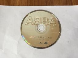ABBA cd one 1 CD專輯 二手 A10 歷史價格詳細信息