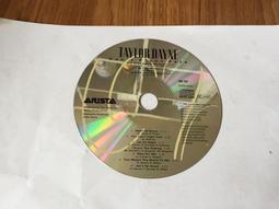 二手 CD 泰勒曼 Georg Philipp Telemann Dinner Music 古典音樂 日版 G箱 歷史價格詳細信息