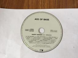 Ace of Spades/Faridah Àbíké-Íyímídé【禮筑外文書店】[9折] 歷史價格詳細信息