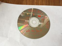 (保羅二手)瞞天過海:13王牌 Ocean's 13 DVD 史蒂芬索德柏 喬治庫隆尼/布萊德彼特/麥特戴蒙/艾倫芭金 歷史價格詳細信息