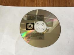 二手裸片 CD 專輯 B'z 今夜月の見える丘に <Z81> 歷史價格詳細信息