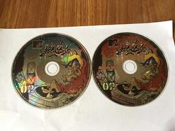 二手專輯CD MTV 另類酷樂最屌精選輯 <B47> 歷史價格詳細信息