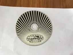 Madonna瑪丹娜/ 娜經典影音檔案雙DVD世紀精選   滿十免運 歷史價格詳細信息