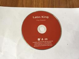 Latin wall Crucifix with Mother of Pearl Bethlehem Star &amp; 4 Relics from The Holy 歷史價格詳細信息