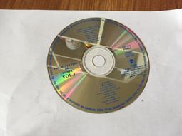 The Trumpet of The Swan (Book & MP3 Pack) 天鵝的喇叭  （名人朗讀情境有聲書） 歷史價格詳細信息