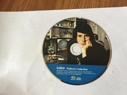 二手專輯CD 羅比威廉斯 Robbie Williams 唱者為王 (C40)07U 歷史價格詳細信息