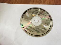 Top Gun Original Motion Picture Soundtrack 捍衛戰士電影原聲帶 CD專輯D74 歷史價格詳細信息