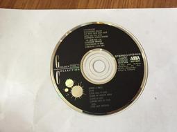 vol.1：TOEIC口說與寫作測驗官方全真試題指南Ⅰ 歷史價格詳細信息