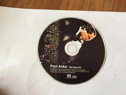 Paul Anka / Essential Recordings *2CD  (全新歐版) 歷史價格詳細信息