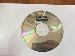 搖滾麥克 愛無止盡專輯 Michael Learns To Rock Eternity MLTR CD專輯 二手 A28 歷史價格詳細信息