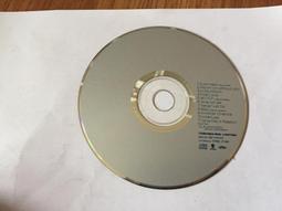 Utada Hikaru 宇多田光 First Love CD 歷史價格詳細信息