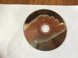 天籟美聲藤田惠美之le couple 日劇同一屋簷下原聲 主題曲等已拆台版頗新 歷史價格詳細信息