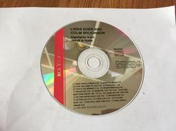 LINDA二手精品代購 Balenciaga 沙漏包 黑金色 Hourglass 單肩包 手提包 斜跨包 單肩包 現貨 歷史價格詳細信息