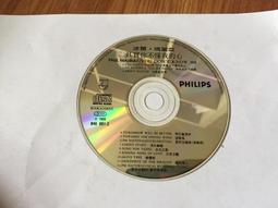 其實你不懂我 歷史價格詳細信息