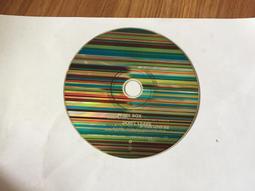 《鄭秀文 愛情故事 新世紀精選 》二手 CD 專輯22Y 歷史價格詳細信息