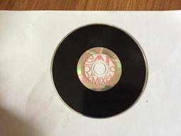 THE BEST OF LeAnn Rimes-華納音樂原版  空殼 歷史價格詳細信息