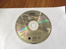 (瑪丹娜) Madonna 心甜可愛內衣組 (2套一組) 歷史價格詳細信息