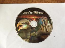 LATINO AMOR 99 LATIN NEW WAVE COLLECTION CD專輯 二手 B54 歷史價格詳細信息