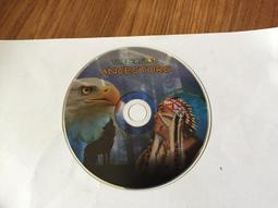 二手CD 老鷹樂隊 Eagles Hell freezes over 冰封地獄 CD專輯 Z199 歷史價格詳細信息