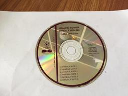 Healing Saints Lourdes, Miraculous Mary, Raphael, Jude Rosary -Bronze,Blue Agate 歷史價格詳細信息