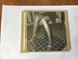 安室奈美惠 Namie Amuro Please Smile Again 單曲 歷史價格詳細信息