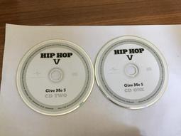 【ME5】晶鑽鋼點銼刀 歷史價格詳細信息