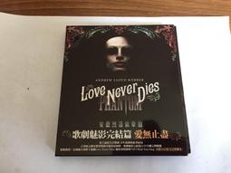 D29 2入裝 L型角架 92X50 mm 鐵片 白鐵 不銹鋼 寬型內角鐵 L型固定片 不鏽鋼小角 歷史價格詳細信息