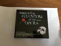 D29 2入裝 L型角架 92X50 mm 鐵片 白鐵 不銹鋼 寬型內角鐵 L型固定片 不鏽鋼小角 歷史價格詳細信息