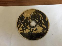 THE EAGLES ANCESTORS 印地安老鷹樂團  CD輯 二手 D25 歷史價格詳細信息