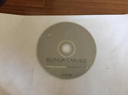 貝琳胸針高檔老虎配飾品西裝別針裝飾毛衣胸花虎年本命年禮物3895【爆款】~定價,請咨詢yo 歷史價格詳細信息