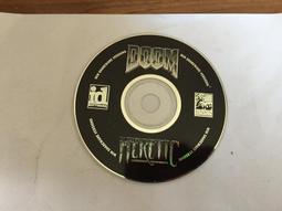 D31-1 2入裝 L型角架 52X40 mm 鐵片 白鐵 不銹鋼 寬型內角鐵 L型固定片 歷史價格詳細信息