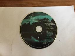 All the Way to the Top ― How One Girl's Fight for Americans With Disabilities Changed/Annette Bay Pimentel【禮筑外文書店】[9折] 歷史價格詳細信息