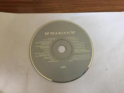 D31-S 2入裝 L型角架 46.5X37 mm 鐵片 白鐵 不銹鋼 寬型內角鐵 L型固定片 歷史價格詳細信息